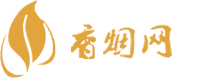 拱北免税香烟在哪买的